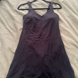 lululemon athletica align dress